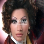 Rouba elgamal sur yala.fm